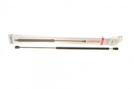 Газова пружина LESJOFORS 8115622