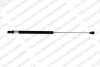 Амортизатор багажника CITROEN C5 04- HATCHBACK LESJOFORS 8115640 (фото 1)