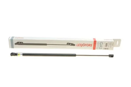 Газова пружина LESJOFORS 8115642