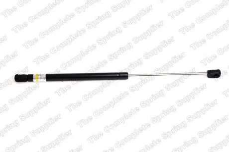 Амортизатор кришки багажника LESJOFORS 8126107