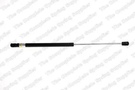 Амортизатор кришки багажника LESJOFORS 8126132