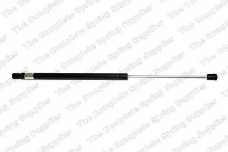 Амортизатор кришки багажника LESJOFORS 8126137