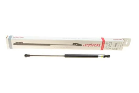 Амортизатор багажника LESJOFORS 8126145