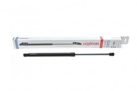 Газова пружина LESJOFORS 8127532