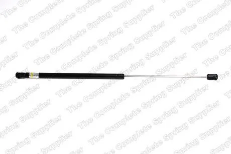 Пружина газовая зад. FORD LESJOFORS 8127558