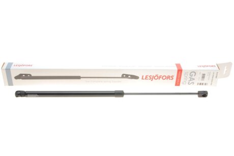 Амортизатор кришки багажника LESJOFORS 8127569