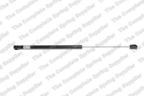 Пружина газовая зад. FORD LESJOFORS 8127577