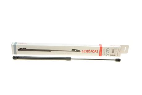 Газова пружина LESJOFORS 8127581
