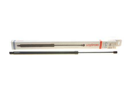 Газова пружина LESJOFORS 8127583