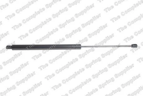 Амортизатор кришки багажника LESJOFORS 8127586