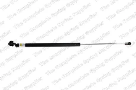 Амортизатор кришки багажника LESJOFORS 8135707