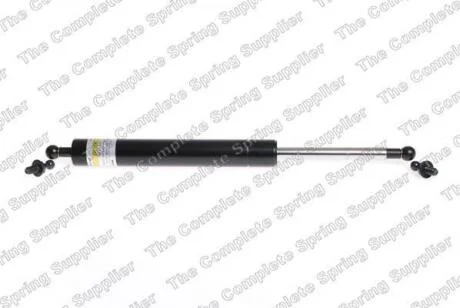 Амортизатор кришки багажника LESJOFORS 8135731