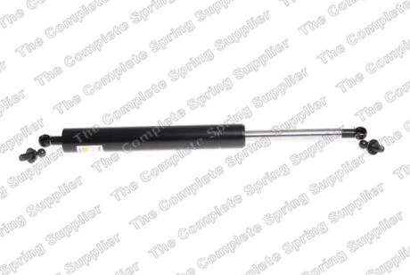 Амортизатор кришки багажника LESJOFORS 8135733