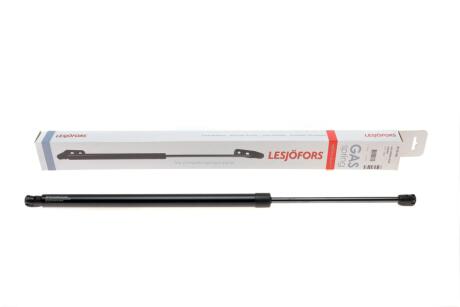 Пружина газовая зад. HONDA LESJOFORS 8135736