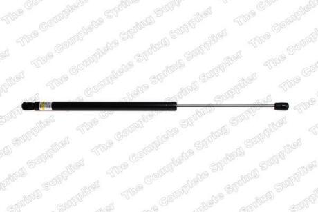 Пружина газовая зад. HYUNDAI LESJOFORS 8137218