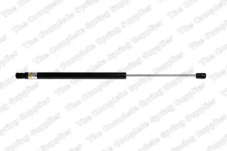 Пружина газовая зад. HYUNDAI LESJOFORS 8137218