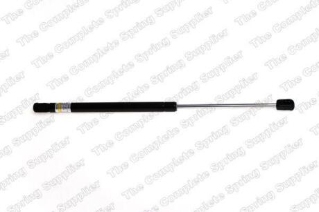 Пружина газовая зад. HYUNDAI LESJOFORS 8137219