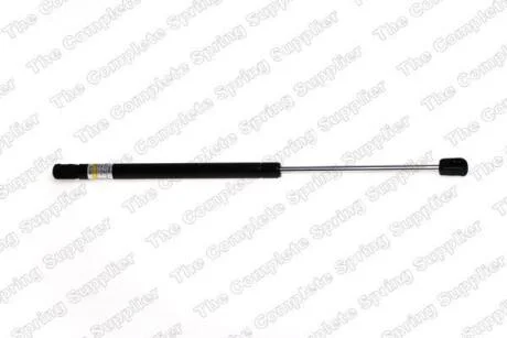 Амортизатор скла кришки багажника HYUNDAI SANTA FE 00- LESJOFORS 8137219