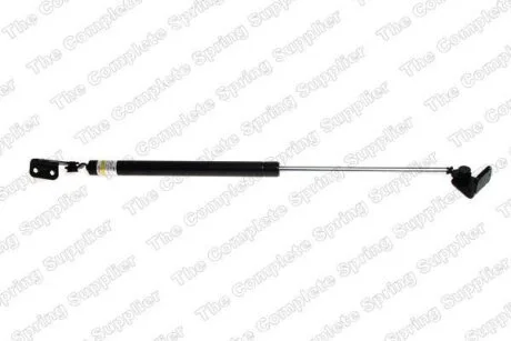 Амортизатор кришки багажника LESJOFORS 8137225