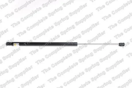 Пружина газовая зад. HYUNDAI LESJOFORS 8137240