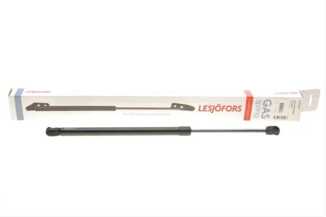 Амортизатор кришки багажника LESJOFORS 8137243
