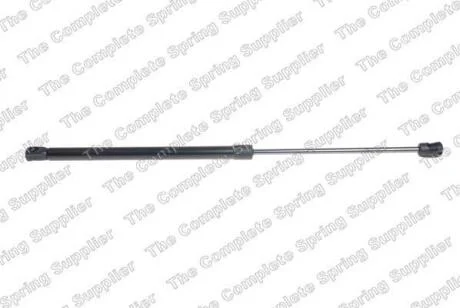 Демпфер дверей багажника LESJOFORS 8137253