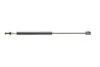 Газова пружина LESJOFORS 8142101 (фото 6)