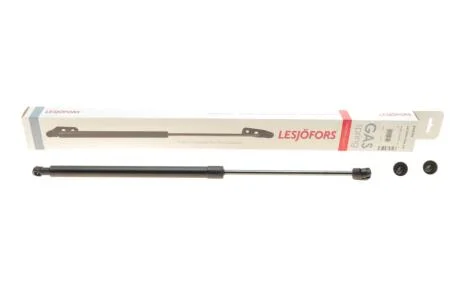 Газова пружина LESJOFORS 8142103
