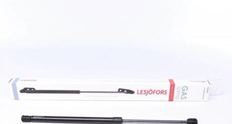 Амортизатор кришки багажника LESJOFORS 8144221
