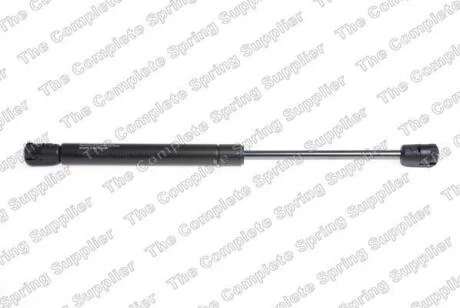 Газова пружина LESJOFORS 8144233