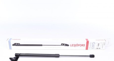 Амортизатор кришки багажника LESJOFORS 8144235