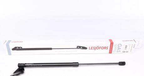 Амортизатор кришки багажника LESJOFORS 8144236