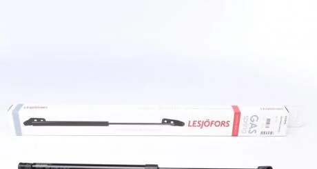 Демпфер дверей багажника LESJOFORS 8144243