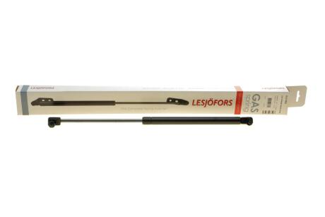 Газова пружина LESJOFORS 8147000