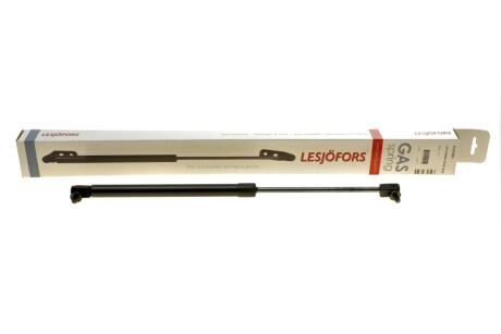 Газова пружина LESJOFORS 8147001