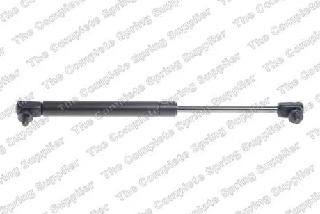 Амортизатор багажника LESJOFORS 8147004