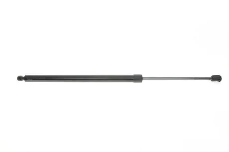 Амортизатор багажника lexus rx 08> під електрокришку LESJOFORS 8149104