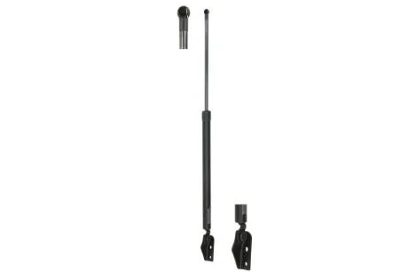 Амортизатор багажника (Прав. пружина задней двери COMBI) LESJOFORS 8155424