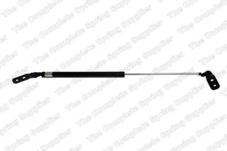 Амортизатор багажника (Лев. пружина задней двери HB) LESJOFORS 8155427