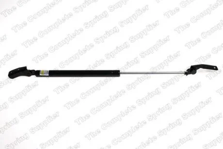 Амортизатор багажника/капота для капота LESJOFORS 8155432