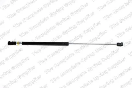 Газова пружина LESJOFORS 8155437