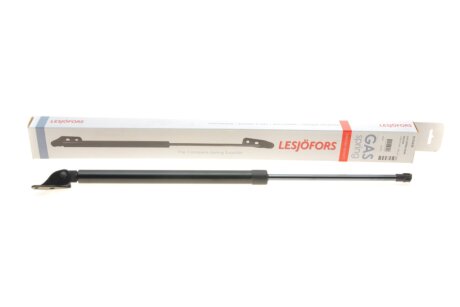 Амортизатор кришки багажника LESJOFORS 8155439