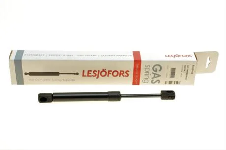 Газова пружина LESJOFORS 8155441