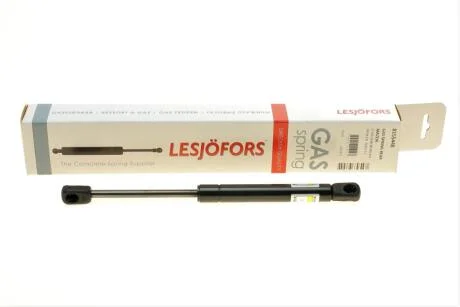 Газова пружина LESJOFORS 8155448