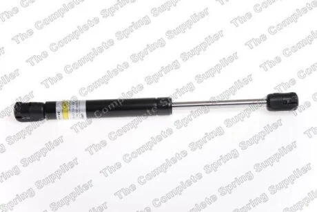 Амортизатор кришки багажника LESJOFORS 8155453