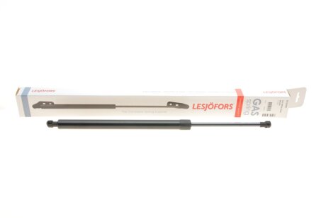 Амортизатор кришки багажника LESJOFORS 8155464