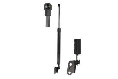 Газова пружина кришки багажника Лів MAZDA CX-5 FURGON/SUV/SUV 11.11- LESJOFORS 8155465