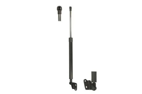 Газова пружина кришки багажника Прав MAZDA CX-5 FURGON/SUV/SUV 11.11- LESJOFORS 8155466
