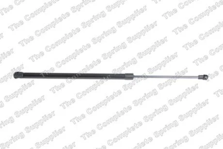 Амортизатор кришки багажника LESJOFORS 8155469