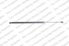 Амортизатор багажника MAZDA CX-3 15- LESJOFORS 8155470 (фото 1)